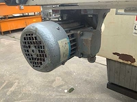 Diverse machines - afbeelding 5 van  22