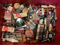 Diverse make-up (250x) - afbeelding 1 van  1