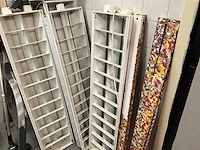 Diverse materialen - afbeelding 3 van  10