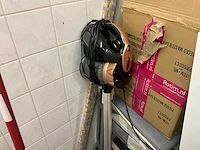Diverse materialen - afbeelding 4 van  10