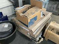 Diverse materialen - afbeelding 5 van  15