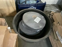 Diverse materialen - afbeelding 7 van  15