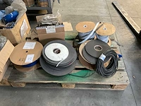 Diverse materialen - afbeelding 8 van  15