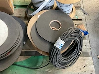 Diverse materialen - afbeelding 9 van  15