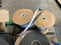 Diverse materialen - afbeelding 10 van  15