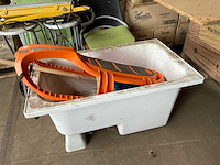 Diverse materialen - afbeelding 2 van  3