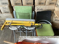 Diverse materialen - afbeelding 3 van  3