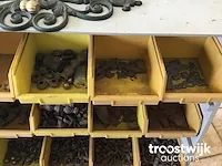 Diverse materialen - afbeelding 3 van  7
