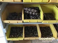 Diverse materialen - afbeelding 4 van  7