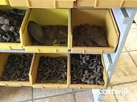 Diverse materialen - afbeelding 5 van  7