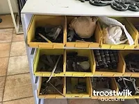 Diverse materialen - afbeelding 6 van  7