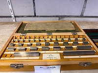Diverse meetmachines - afbeelding 2 van  3