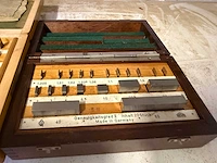 Diverse meetmachines - afbeelding 3 van  3