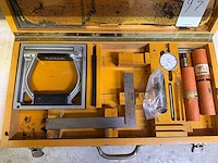 Diverse meetmachines - afbeelding 2 van  3