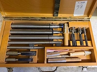 Diverse meetmachines - afbeelding 2 van  3