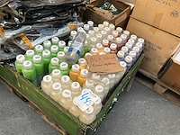 Diverse mengverf (85x) - afbeelding 1 van  6