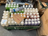 Diverse mengverf (85x) - afbeelding 2 van  6