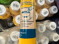 Diverse mengverf (85x) - afbeelding 4 van  6