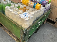 Diverse mengverf (85x) - afbeelding 6 van  6