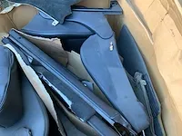 Diverse mercedes benz onderdelen - afbeelding 14 van  35