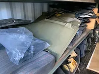 Diverse mercedes benz onderdelen - afbeelding 33 van  35