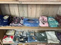Diverse merken - baby-kinderkleding dirkje, feetje, someone, mayoral enz. (220x) - afbeelding 2 van  5