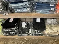 Diverse merken - jeans & broeken indian blue jeans, name it, only enz.(160x) - afbeelding 4 van  6
