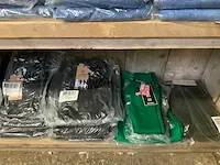 Diverse merken - jeans & broeken indian blue jeans, only, name it enz. (160x) - afbeelding 5 van  6