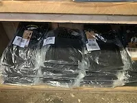 Diverse merken - jeans & broeken indian blue jeans, only, name it enz. (160x) - afbeelding 6 van  6