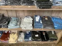 Diverse merken - jeans & broeken name it, only, retour, jubel enz. (150x) - afbeelding 3 van  4