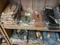 Diverse merken - jeans & broeken, shorts name it, dd denim, kiestone enz. (180x) - afbeelding 2 van  6