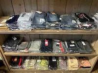 Diverse merken - jeans & broeken vingino, indian blue jeans, jubel, only enz.(180x) - afbeelding 1 van  6