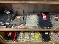 Diverse merken - jeans & broeken vingino, indian blue jeans, jubel, only enz.(180x) - afbeelding 5 van  6