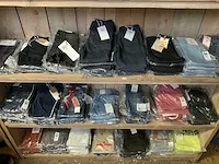 Diverse merken - jeans & broeken vingino, only, name it, jubel (180x) - afbeelding 1 van  6
