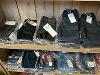 Diverse merken - jeans & broeken vingino, only, name it, jubel (180x) - afbeelding 2 van  6