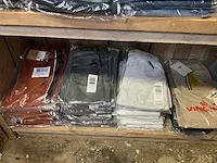Diverse merken - jeans & broeken vingino, only, name it, jubel (180x) - afbeelding 4 van  6