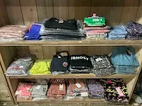 Diverse merken - kinderkleding babyface, vingino, b.nosy, nono enz. (240x) - afbeelding 1 van  7