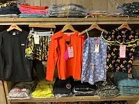 Diverse merken - kinderkleding babyface, vingino, b.nosy, nono enz. (240x) - afbeelding 7 van  7