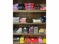 Diverse merken - kinderkleding jubel, kiestone, o’chill, like flo enz. (240x) - afbeelding 2 van  8