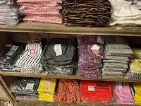 Diverse merken - kinderkleding jubel, kiestone, o’chill, like flo enz. (240x) - afbeelding 3 van  8