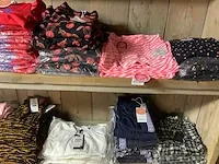 Diverse merken - kinderkleding jubel, kiestone, o’chill, like flo enz. (240x) - afbeelding 5 van  8