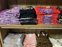 Diverse merken - kinderkleding jubel, kiestone, o’chill, like flo enz. (240x) - afbeelding 6 van  8