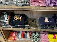 Diverse merken - kinderkleding jubel, o’chill, like flo, kiestone enz. (240x) - afbeelding 3 van  8