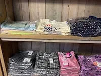 Diverse merken - kinderkleding jubel, o’chill, like flo, kiestone enz. (240x) - afbeelding 6 van  8
