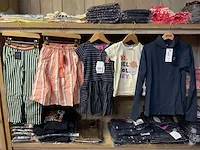 Diverse merken - kinderkleding jubel, o’chill, like flo, kiestone enz. (240x) - afbeelding 8 van  8