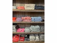 Diverse merken - kinderkleding nono, indian bluejeans, someone enz. (230x) - afbeelding 2 van  7