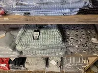 Diverse merken - kinderkleding nono, indian bluejeans, someone enz. (230x) - afbeelding 4 van  7
