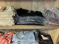 Diverse merken - kinderkleding nono, indian bluejeans, someone enz. (230x) - afbeelding 5 van  7