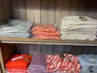 Diverse merken - kinderkleding nono, indian bluejeans, someone enz. (230x) - afbeelding 6 van  7