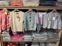 Diverse merken - kinderkleding nono, indian bluejeans, someone enz. (230x) - afbeelding 7 van  7